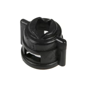 Oryginalny kołpak rozpylacza szczelinowego o numerze katalogowym 4055/07-02-152/0