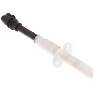 Oryginalna płuczka kompletna o numerze katalogowym 4164090100020