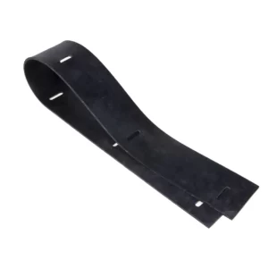 Oryginalna osłona gumowa o numerze katalogowym 5595/005-08-001