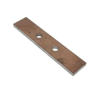 Oryginalny nóż prosty o numerze katalogowym 9569