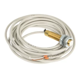 Oryginalny czujnik owijania siatką o numerze katalogowym SPZ-S5L