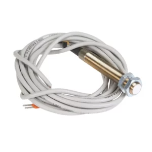 Oryginalny czujnik impulsu sznurka o numerze SPZ5/L7