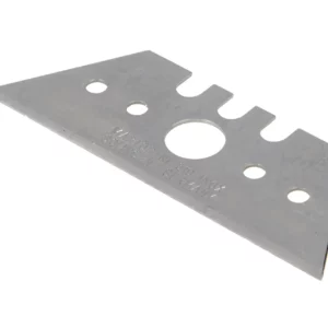 Oryginalny nożyk do sznurka o numerze katalogowym 5595/008-00-009