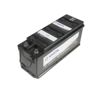 Akumulator marki Varta I2 o parametrach 12V