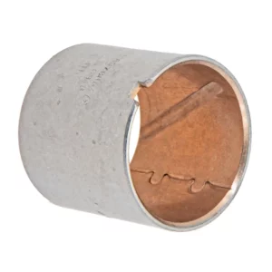 Oryginalna tuleja łożyska o numerze katalogowym V837086479