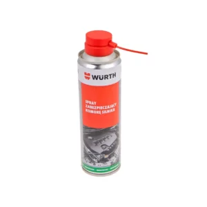 Preparat odstraszający kuny o numerze katalogwym 0893117700.