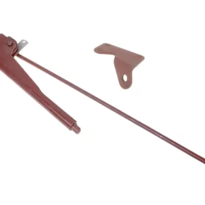 Dźwignia hamulca ręcznego o numerze katalogowym 46627042