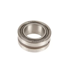 Łożysko igiełkowe NA 4905 o wymiarach: Wewnętrzny: 25mm Zewnętrzny: 42mm Szerokość/wysokość:17mm
