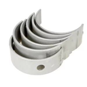 Komplet panewek korbowodowych N050 o numerze katalogowym PG330N050