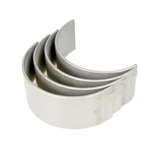 Komplet panewek korbowodowych N050 o numerze katalogowym PK330N050