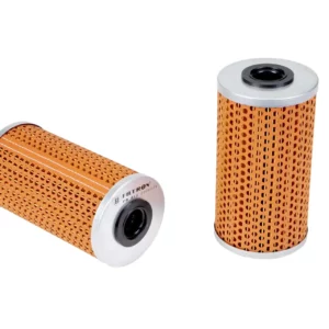 Wkład filtra paliwa o numerze katalogowym WP10-3