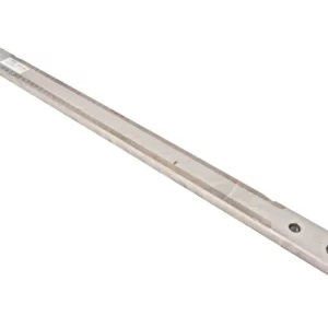 Stalnica o numerze katalogowym 30-0860-01-01-0