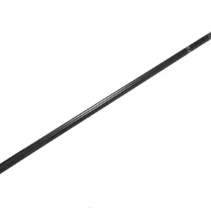 Rura trójkąt wałka WOM marki Weasler o długości 1500 mm