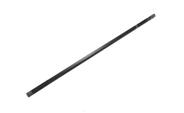 Rura trójkąt wałka WOM marki Weasler o długości 1500 mm