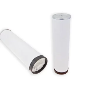 Filtr powietrza wewnętrzny marki WIX o numerze katalogowym 49710