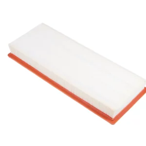 Filtr kabiny panelowy marki Wix Filtron o numerze katalogowym WP10262