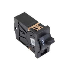 Włącznik świateł o numerze katalogowym X830241250000