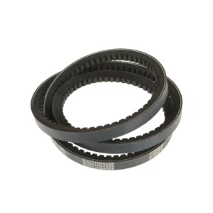 Pasek klinowy wąskoprofilowy o wymiarach XPA x 1300 lp