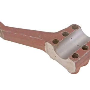 Oryginalne ramię zwrotne o numerze katalogowym 55113402