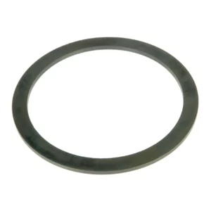 Uszczelka filtru hydraulicznego o numerze katalogowym 70114563