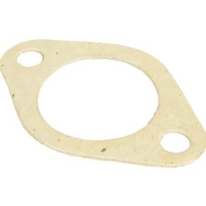 Oryginalna uszczelka układu ssącego o numerze katalogowym 71010510