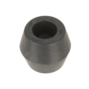 Oryginalny łącznik gumowy pompy wody o numerze katalogowym 78005058