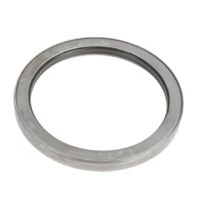 Oryginalny pierścień simering o wymiarach 130 x 160 x 17 mm i numerze katalogowym 930232