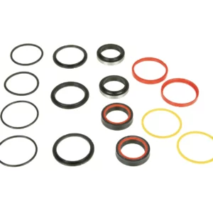 Komplet pierścieni uszczelniających o numerze katalogowym 931173
