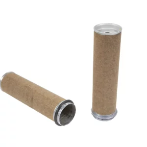 Oryginalny filtr powietrza wewnętrzny o numerze katalogowym 10011907