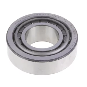 Łożysko stożkowe firmy Timken o oznaczeniu 32313