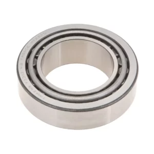 Łożysko stożkowe marki Timken o oznaczeniu 33113