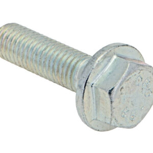 K0067029 Śruba kołnierzowa 8 x 30