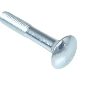 OC931105088 Śruba zamkowa niepełny gwint M10 x 50