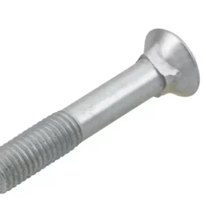 Śruba specjalna Z M10
