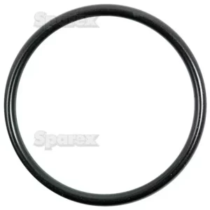 Uszczelnienie typu O'Ring