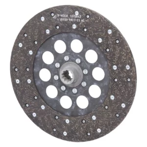 Tarcza sprzęgła UKF