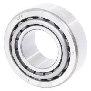 Łożysko stożkowe 35x72x28 mm Timken