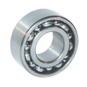 Stożkowe łożysko oporowe