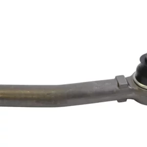 Końcówka drążka kierowniczego