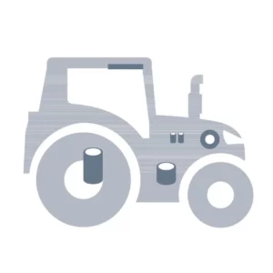 Filtr układu chłodzenia