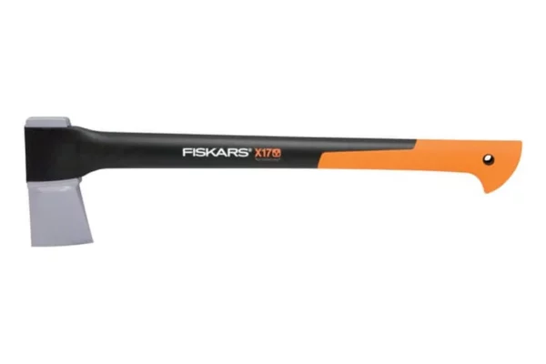 Siekiera uniwersalna X17 M Fiskars
