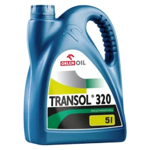 Olej Transol 320