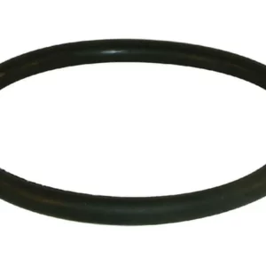 Pierścień uszczelniający o-ring do złącz żeńskich 8" typ A 234x18mm EPDM czarny