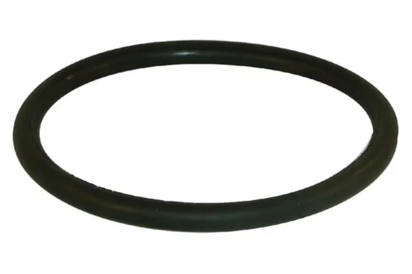 Pierścień uszczelniający o-ring do złącz żeńskich 8" typ A 234x18mm EPDM czarny