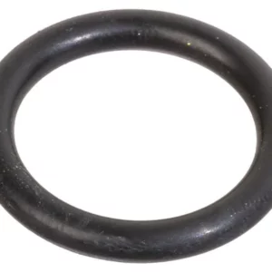 Pierścień uszczelniający