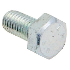 PIS12030057 Śruba pełny gwint M8 x 16