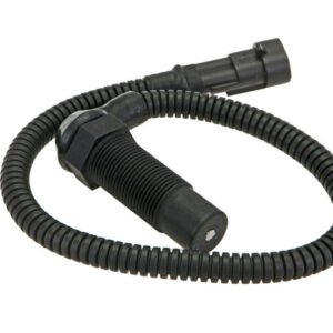 975-1 Czujnik obrotów