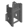 Scharmüller Korpus zaczepu, 330mm