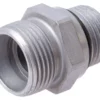 Złącze GE 15 L - 3/4" - 16 UNF