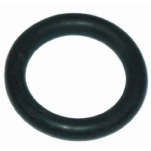 Pierścień uszczelniający o-ring 11x2.62mm EPDM czarny Arag